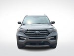 2024 Explorer Thumbnail 3