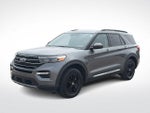 2024 Explorer Thumbnail 4