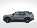 2024 Explorer Thumbnail 5