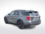 2024 Explorer Thumbnail 6