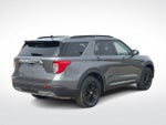 2024 Explorer Thumbnail 8