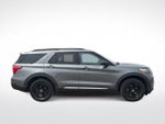 2024 Explorer Thumbnail 9