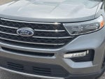 2024 Explorer Thumbnail 11