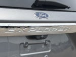 2024 Explorer Thumbnail 13