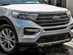 2024 Explorer Thumbnail 2