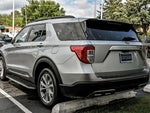 2024 Explorer Thumbnail 6