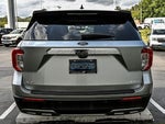 2024 Explorer Thumbnail 7