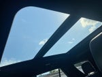 2020 Explorer Thumbnail 22