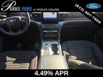 2020 Explorer Thumbnail 12