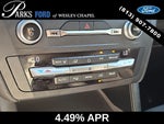 2020 Explorer Thumbnail 24