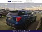 2020 Explorer Thumbnail 4