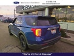 2020 Explorer Thumbnail 6
