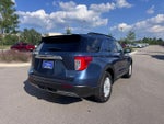 2020 Explorer Thumbnail 4