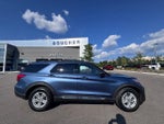 2020 Explorer Thumbnail 5