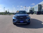 2020 Explorer Thumbnail 8