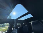 2020 Explorer Thumbnail 11