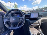 2020 Explorer Thumbnail 12