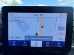 2020 Explorer Thumbnail 13