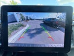 2020 Explorer Thumbnail 14