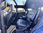 2020 Explorer Thumbnail 15