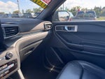2020 Explorer Thumbnail 16