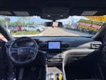 2020 Explorer Thumbnail 20