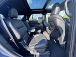 2020 Explorer Thumbnail 24