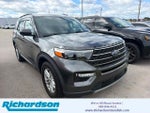 2020 Explorer Thumbnail 1