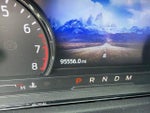 2020 Explorer Thumbnail 5
