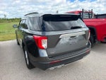 2020 Explorer Thumbnail 9