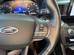 2020 Explorer Thumbnail 29