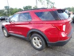 2020 Explorer Thumbnail 4
