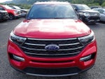 2020 Explorer Thumbnail 9