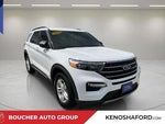 2020 Explorer Thumbnail 3