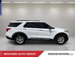 2020 Explorer Thumbnail 4