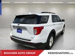 2020 Explorer Thumbnail 5
