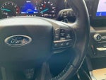 2020 Explorer Thumbnail 13