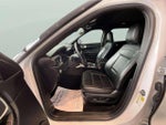 2020 Explorer Thumbnail 14