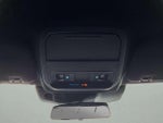 2020 Explorer Thumbnail 31