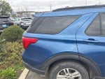 2020 Explorer Thumbnail 9