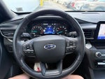 2020 Explorer Thumbnail 10