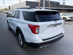 2020 Explorer Thumbnail 18