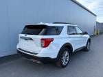2020 Explorer Thumbnail 19