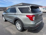 2020 Explorer Thumbnail 6