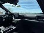 2020 Explorer Thumbnail 13