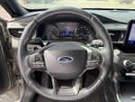 2020 Explorer Thumbnail 14