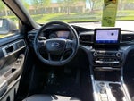 2020 Explorer Thumbnail 25