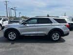2020 Explorer Thumbnail 4