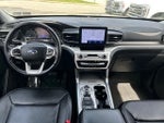 2020 Explorer Thumbnail 6