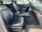 2020 Explorer Thumbnail 20